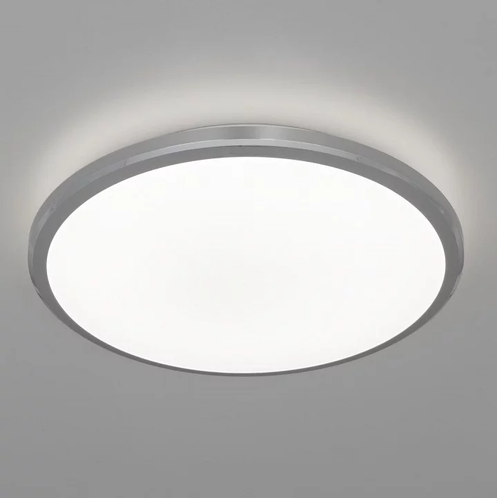 Накладной светильник Citilux Луна CL70224V 1_CL70224V.webp big