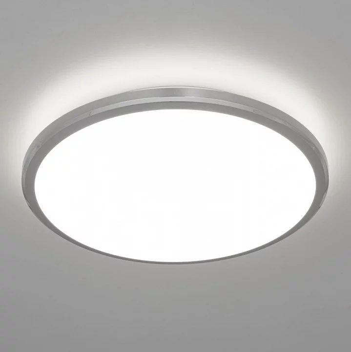 Накладной светильник Citilux Луна CL70224V 3_CL70224V.webp big