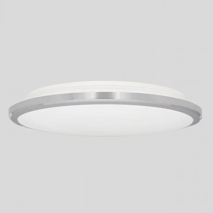 Накладной светильник Citilux Луна CL70224V 5_CL70224V.webp big