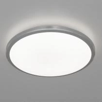 Накладной светильник Citilux Луна CL70224V 1_CL70224V.webp small