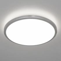 Накладной светильник Citilux Луна CL70224V 3_CL70224V.webp small