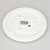 Накладной светильник Citilux Луна CL70224V 4_CL70224V.webp small