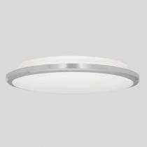 Накладной светильник Citilux Луна CL70224V 5_CL70224V.webp small