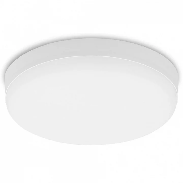 Накладной светильник Citilux Люмен CL707011 0_CL707011.webp big