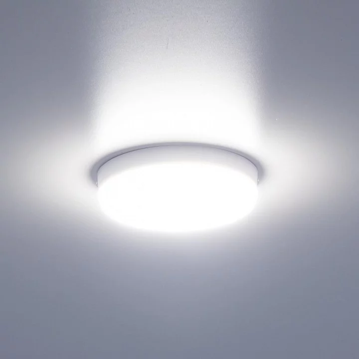 Накладной светильник Citilux Люмен CL707011 1_CL707011.webp big