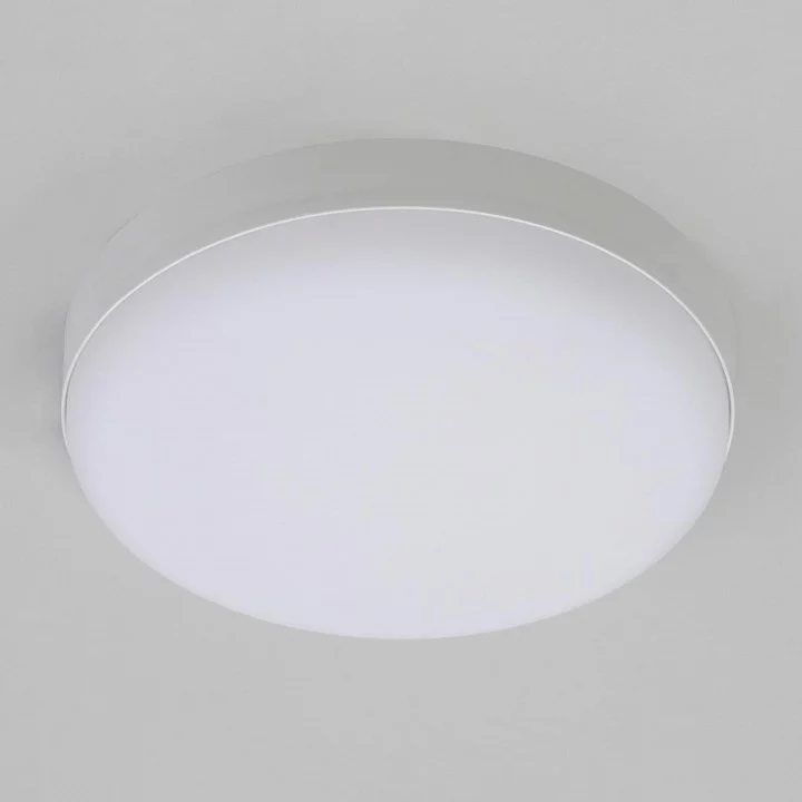 Накладной светильник Citilux Люмен CL707011 7_CL707011.webp big