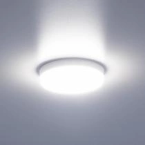Накладной светильник Citilux Люмен CL707011 1_CL707011.webp small