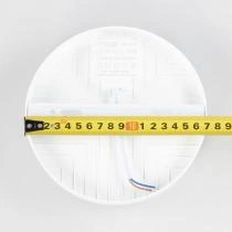 Накладной светильник Citilux Люмен CL707011 6_CL707011.webp small