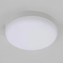 Накладной светильник Citilux Люмен CL707011 7_CL707011.webp small