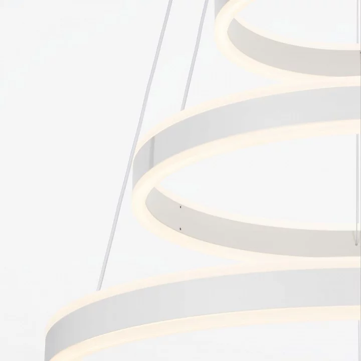 Подвесной светильник Citilux Дуэт CL719650 10_CL719650.webp big