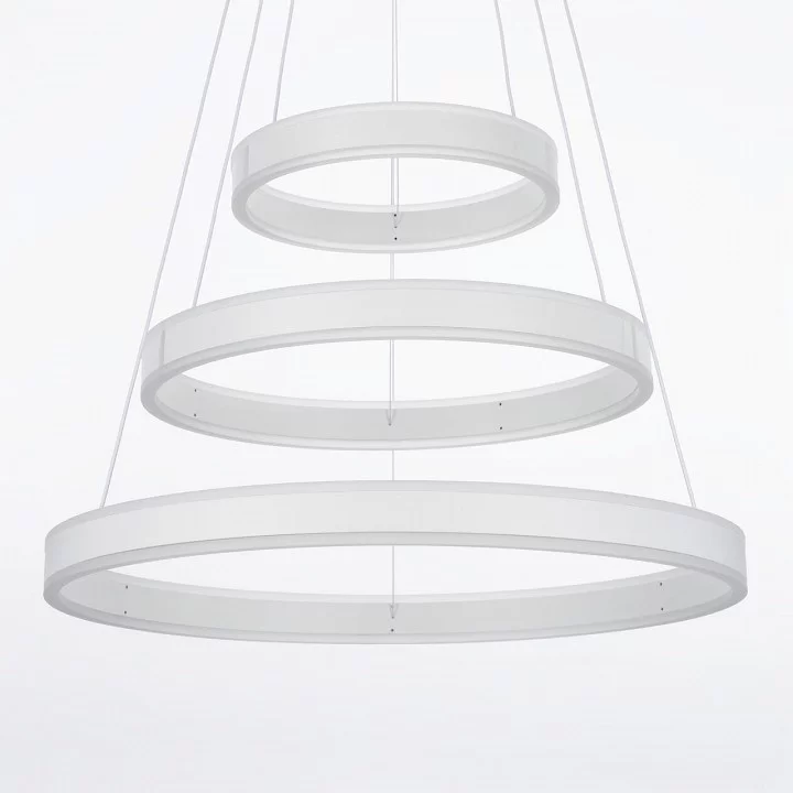 Подвесной светильник Citilux Дуэт CL719650 11_CL719650.webp big