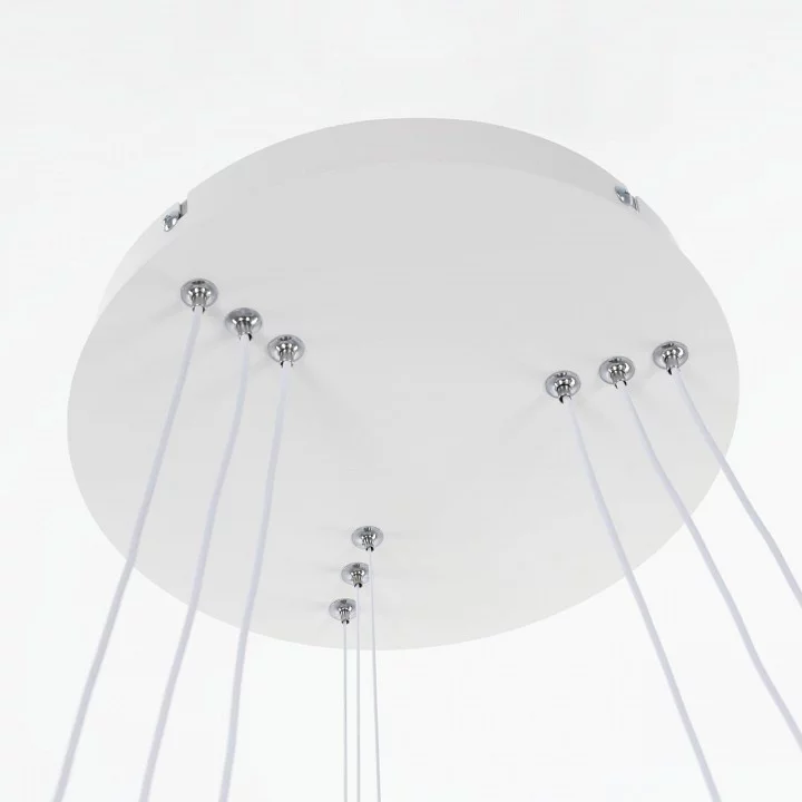 Подвесной светильник Citilux Дуэт CL719650 12_CL719650.webp big