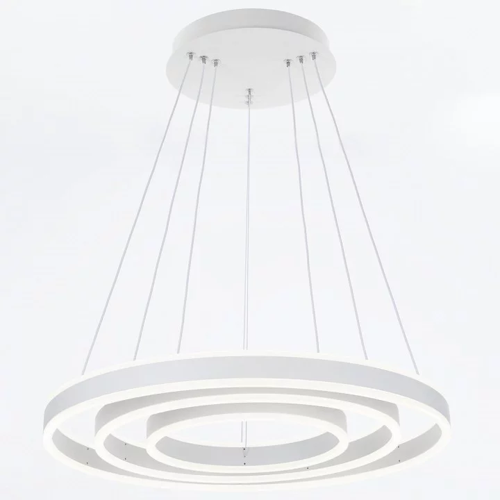 Подвесной светильник Citilux Дуэт CL719650 6_CL719650.webp big