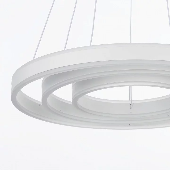 Подвесной светильник Citilux Дуэт CL719650 9_CL719650.webp big