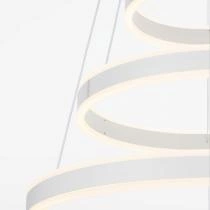 Подвесной светильник Citilux Дуэт CL719650 10_CL719650.webp small