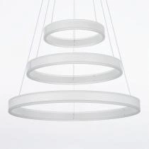 Подвесной светильник Citilux Дуэт CL719650 11_CL719650.webp small
