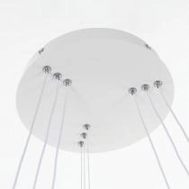 Подвесной светильник Citilux Дуэт CL719650 12_CL719650.webp small
