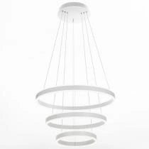 Подвесной светильник Citilux Дуэт CL719650 1_CL719650.webp small