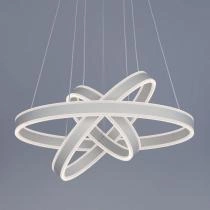 Подвесной светильник Citilux Дуэт CL719650 3_CL719650.webp small