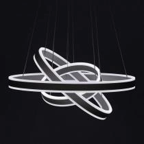 Подвесной светильник Citilux Дуэт CL719650 5_CL719650.webp small