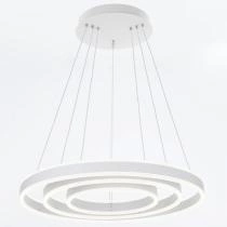Подвесной светильник Citilux Дуэт CL719650 6_CL719650.webp small