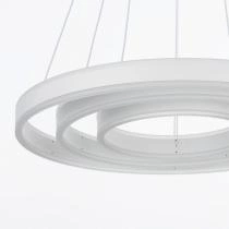 Подвесной светильник Citilux Дуэт CL719650 9_CL719650.webp small