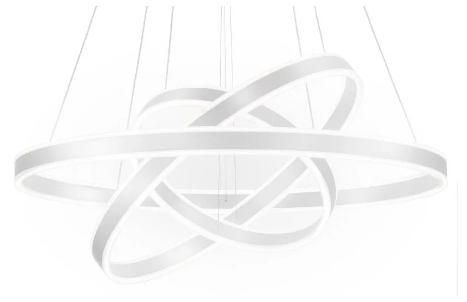 Подвесной светильник Citilux Дуэт CL719680 0_CL719680.webp big