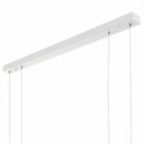 Подвесной светильник Citilux Дуэт CL719K210 11_CL719K210.webp small