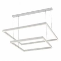 Подвесной светильник Citilux Дуэт CL719K210 1_CL719K210.webp small