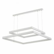 Подвесной светильник Citilux Дуэт CL719K210 3_CL719K210.webp small