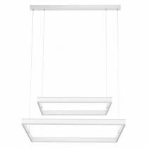 Подвесной светильник Citilux Дуэт CL719K210 4_CL719K210.webp small