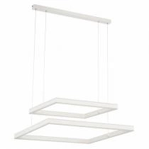 Подвесной светильник Citilux Дуэт CL719K210 5_CL719K210.webp small