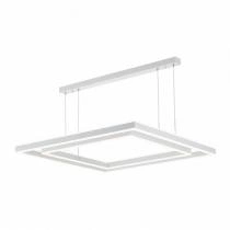 Подвесной светильник Citilux Дуэт CL719K210 8_CL719K210.webp small