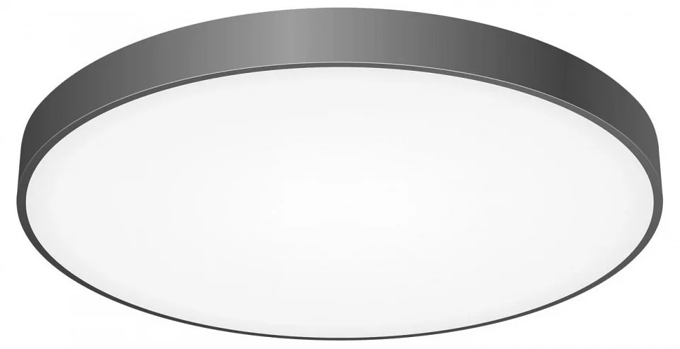 Накладной светильник Citilux Купер CL724155G1 0_CL724155G1.webp big