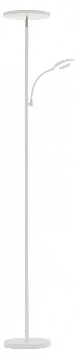 Торшер с подсветкой Citilux Click CL810010 0_CL810010.webp big