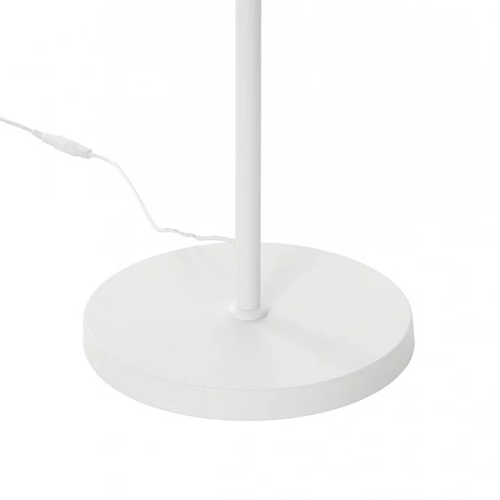 Торшер с подсветкой Citilux Click CL810010 10_CL810010.webp big