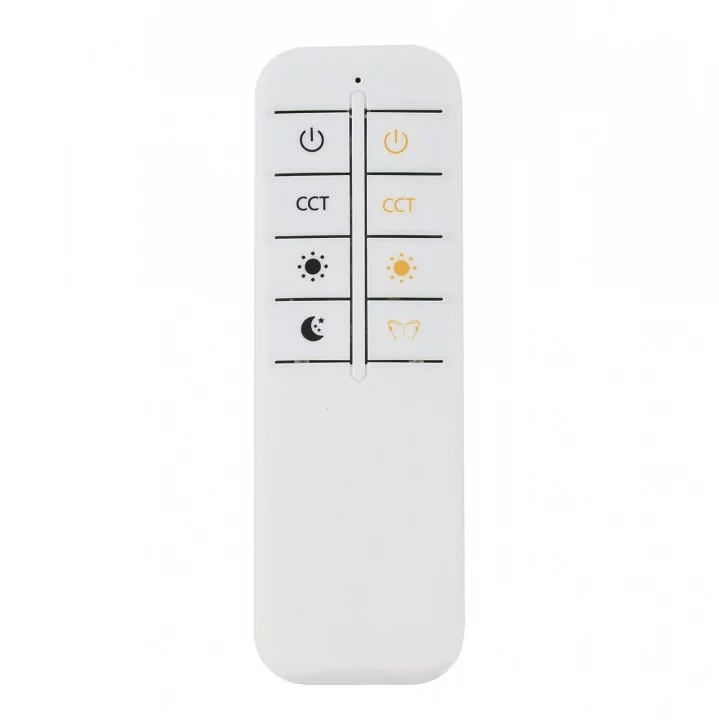 Торшер с подсветкой Citilux Click CL810010 2_CL810010.webp big
