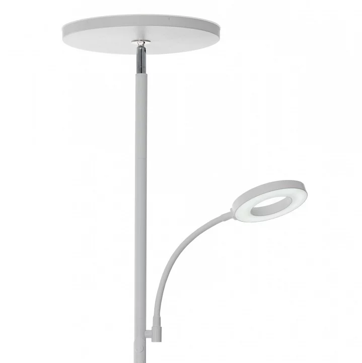 Торшер с подсветкой Citilux Click CL810010 3_CL810010.webp big