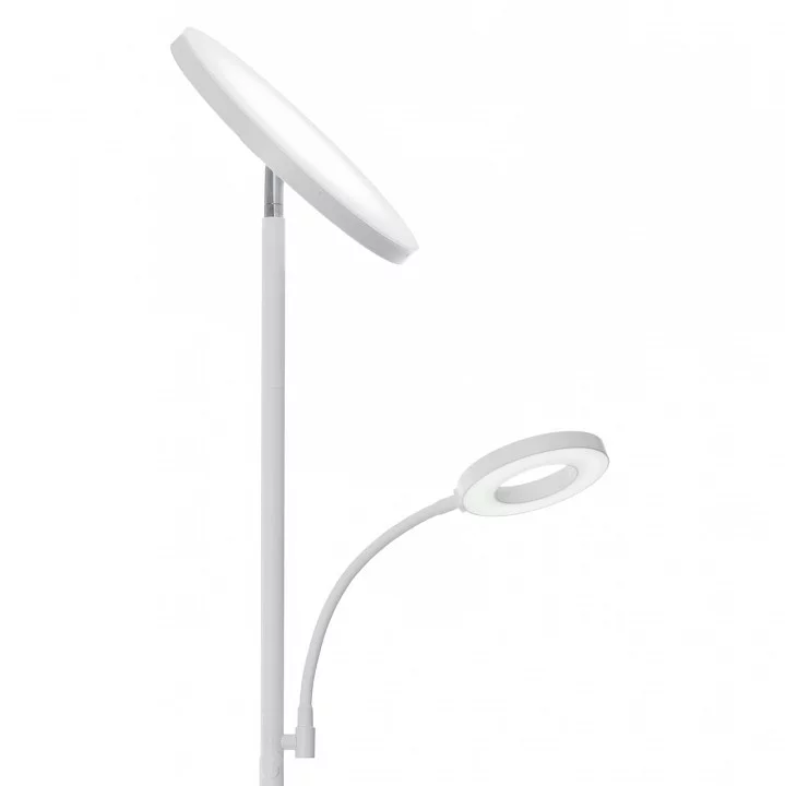 Торшер с подсветкой Citilux Click CL810010 4_CL810010.webp big