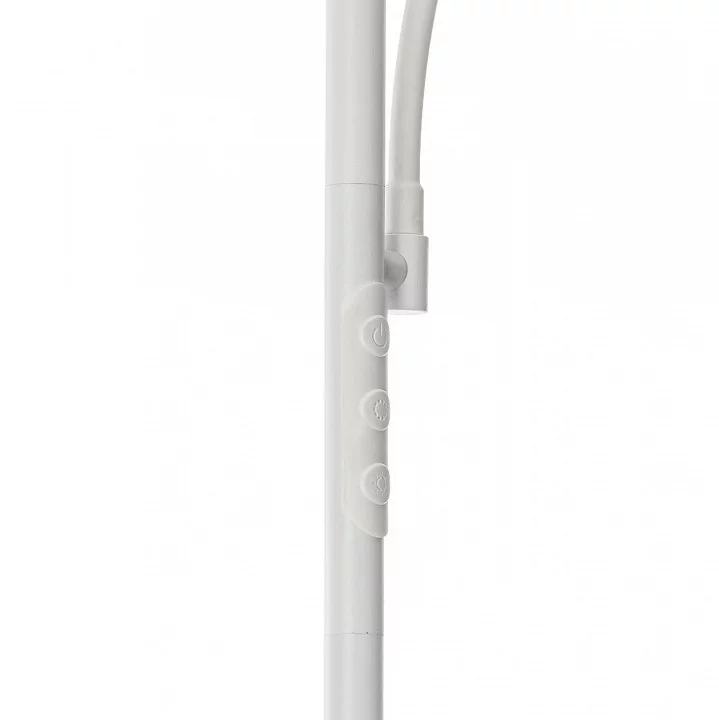 Торшер с подсветкой Citilux Click CL810010 5_CL810010.webp big