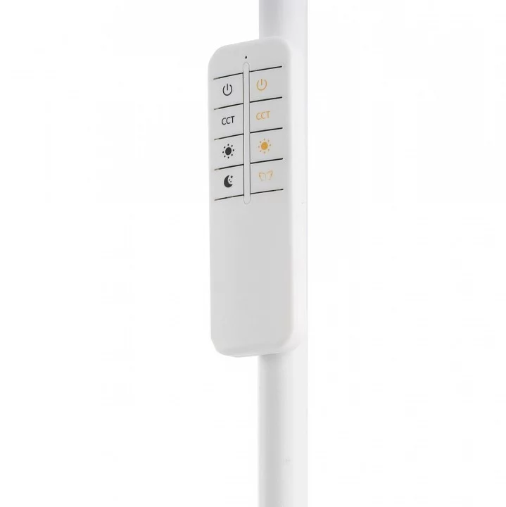 Торшер с подсветкой Citilux Click CL810010 7_CL810010.webp big