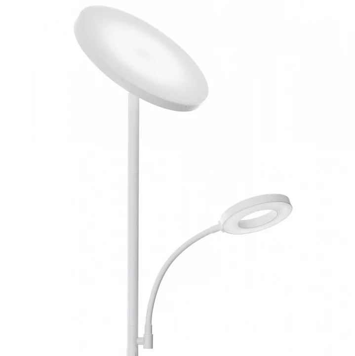 Торшер с подсветкой Citilux Click CL810010 9_CL810010.webp big