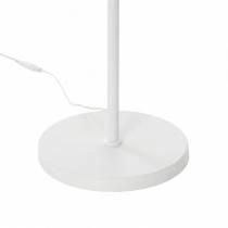 Торшер с подсветкой Citilux Click CL810010 10_CL810010.webp small