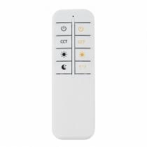 Торшер с подсветкой Citilux Click CL810010 2_CL810010.webp small