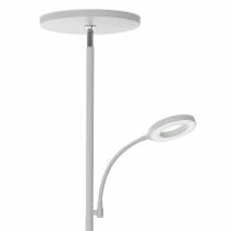 Торшер с подсветкой Citilux Click CL810010 3_CL810010.webp small