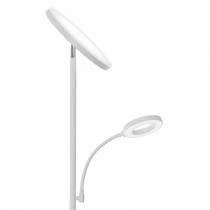 Торшер с подсветкой Citilux Click CL810010 4_CL810010.webp small