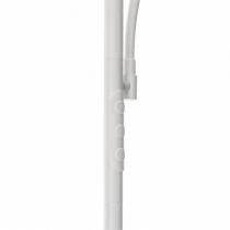 Торшер с подсветкой Citilux Click CL810010 5_CL810010.webp small