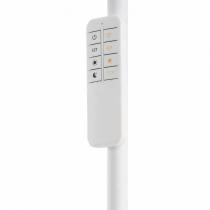 Торшер с подсветкой Citilux Click CL810010 7_CL810010.webp small