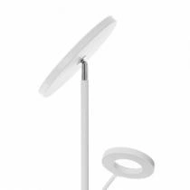 Торшер с подсветкой Citilux Click CL810010 8_CL810010.webp small