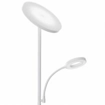Торшер с подсветкой Citilux Click CL810010 9_CL810010.webp small